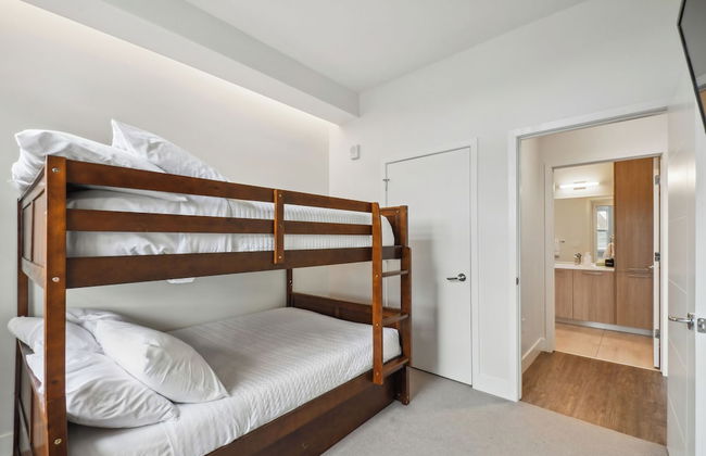 Espadin Condos I - Foto 20