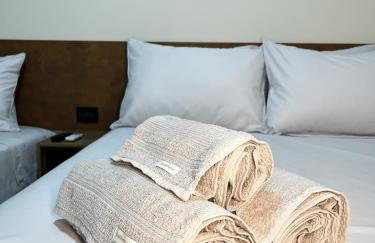 Apto - 1 Quarto Novo | Próx. Hospital Regional | Shopping | Climatizado | Estacionamento Gratis - Foto 6