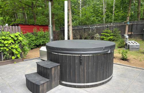 Mazurska Riwiera - Foto 15