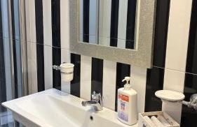 Pantheon Domus Valentino - Foto 20