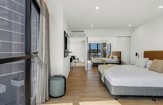 Rambla @ South City SQ - Foto 32