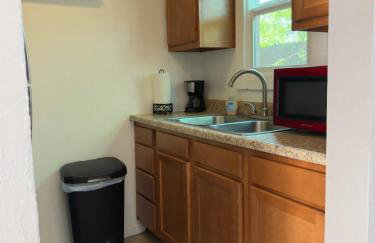 Cute Bungalow 1 Mile from U of A - Foto 19