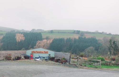 Deer Cabin-hot tub-dog friendly-mountain view - Foto 27