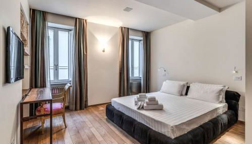 Domus Mondrian Luxury House - Foto 4