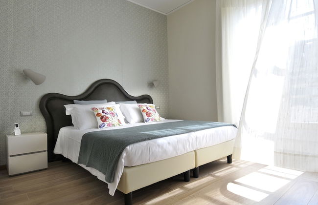 Canto degli Aranci - Foto 11