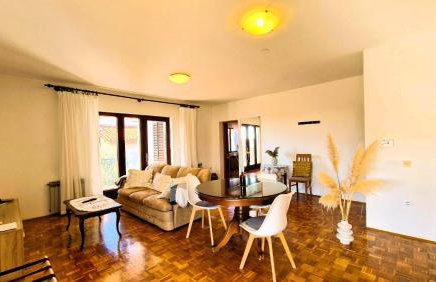 Villa Aleksandar Porec - Photo 23