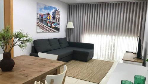 Praia da Vagueira - Lights, Sea, Action! - Foto 2