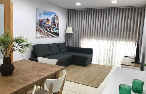 Praia da Vagueira - Lights, Sea, Action! - Foto 2