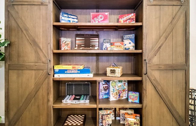 Luxury N. Scottsdale Home W/private Oasis Yard! - Foto 27