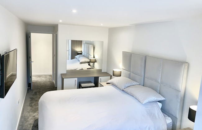 Millstream Mews - Foto 40