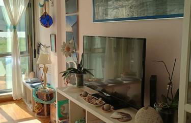 El Camarote de Beiramar - Foto 33