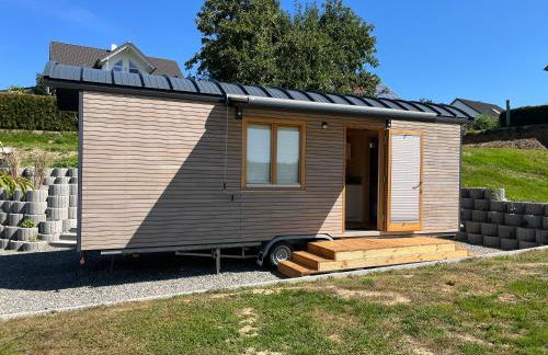 Tiny Haus - Himmelreich - Foto 7