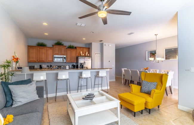 3083 Paradise Palms - Foto 58