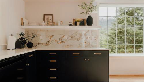 Riverside Retreat on Skagit River - Foto 3