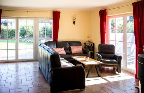 Villa Butterblume - Foto 4