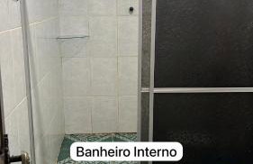 Meu Refúgio - Jer Eco Park - Foto 28