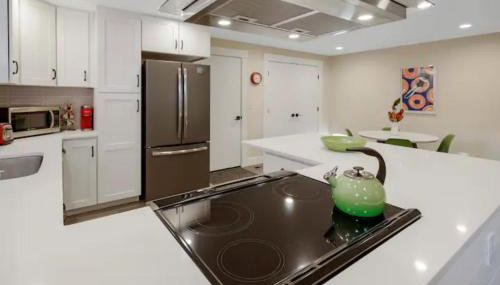 VogueTown - Foto 4, Other