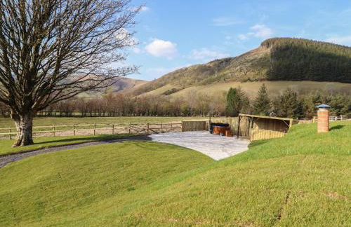 Nant yr Esgair - Foto 21