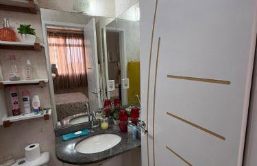 Apartamento Luxo Belém COP30 - Foto 24