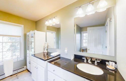 East Boothbay Gardens - Foto 30