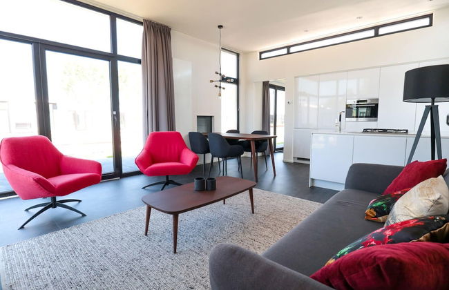 Europarcs Bad Meersee - Photo 9