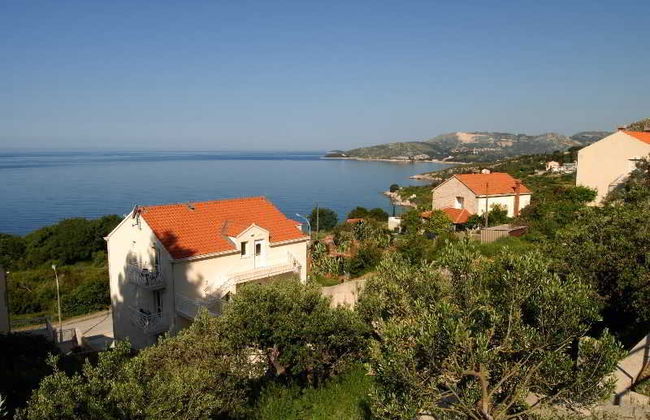 Villa Samba - Foto 8