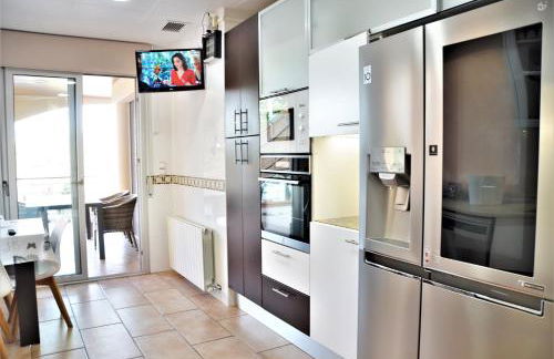 VILLA SOFIA CALELLA - Foto 20