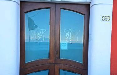 Tre Re Appartamento Via Marina Grande,264 - Foto 16