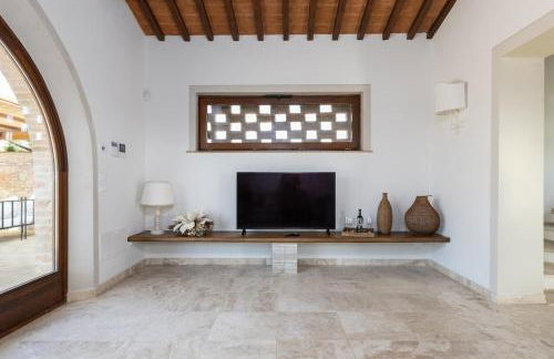 Villa with Pool Luxury Villa with Pool - Foto 13