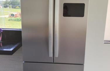 Casa ninho verde II - Foto 4