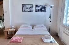 BaLoRo apartment - Foto 21