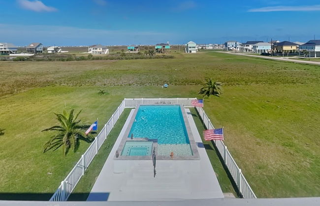 Splish Splash Oasis - Foto 4