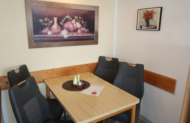 Ostsee-Residenz (DMP153) - Foto 3