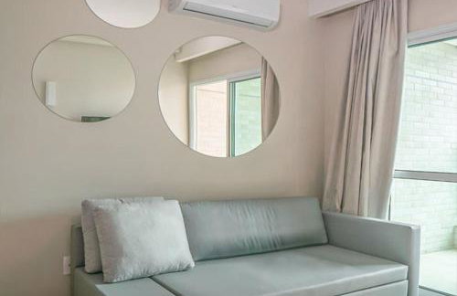 Apartamento Vista Mar Salinas Premium Resort - Photo 9