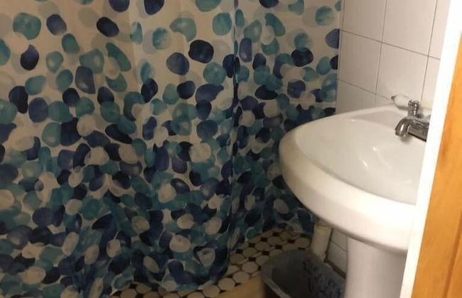 The Landmark Apartment - Photo 22