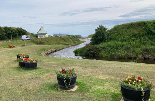 29 Main Street, Cruden Bay - Photo 35