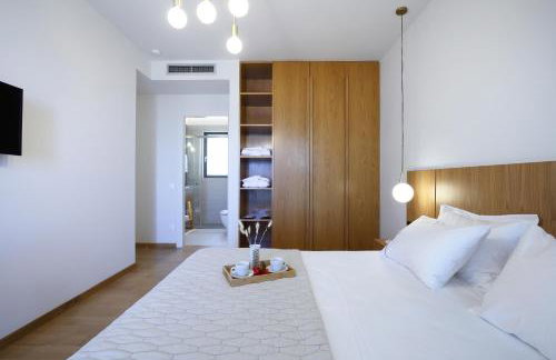 avaton villa - Foto 53