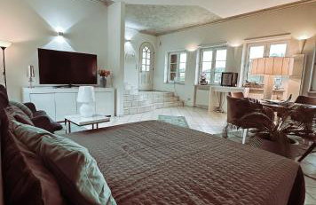 Haus Rehlein - Foto 1