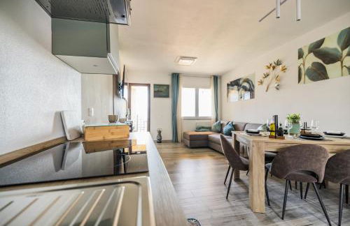 Il sorriso del lago - Foto 24