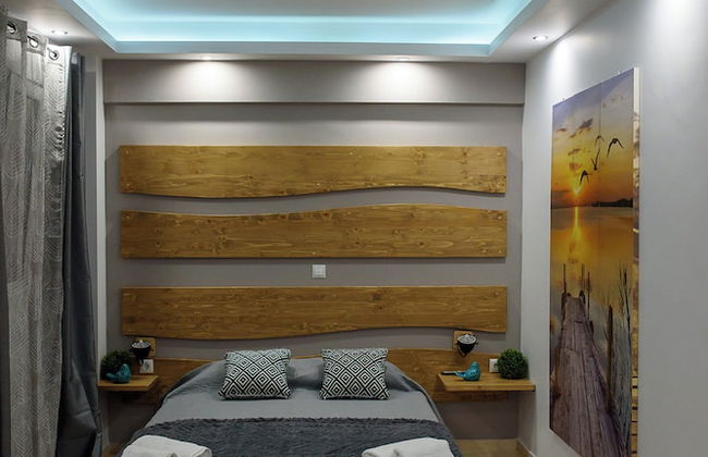 Artemissoula - Foto 21