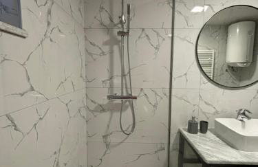 Villa Zgodić - Foto 28