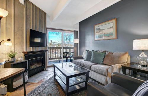 Ten Mile Creek 304 condo - Foto 12