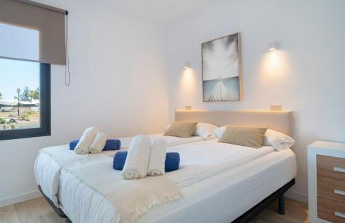 Conylanza Castillo de Papagayo - Exclusivamente Nudista FKK - Foto 32