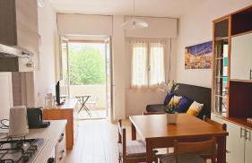 New Apartment near the beach - Foto 18