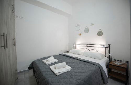 Pure and Simple Santorini - Foto 10