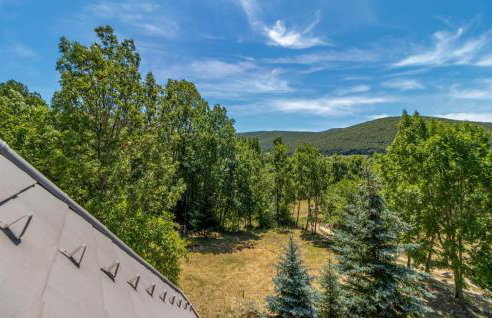 2 Bedroom Gorgeous Home In Frkasic - Photo 18