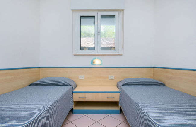 Gelso (GDO 202) - Foto 16