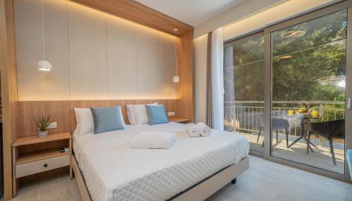 Nicole Studios - Foto 5