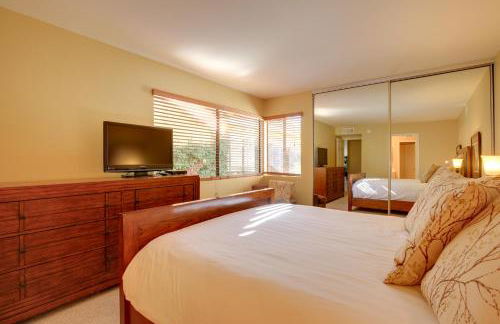 Golf Resort Getaway with Pool Access in Palm Desert - Foto 18