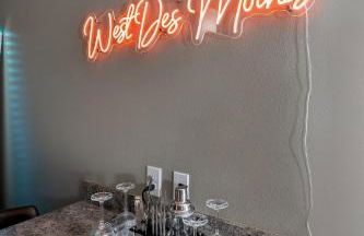 Stylish & Spacious, Pool, Nintendo Switch, King bed - Foto 17